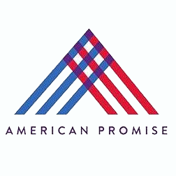 American Promise
