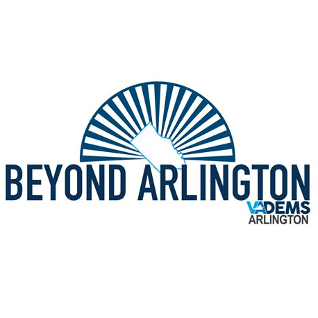 Beyond Arlington