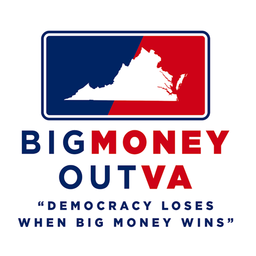BigMoneyOutVA