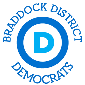 Braddock District Democrats