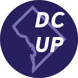 DC Unite for Progress