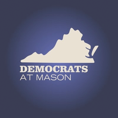 Democrats at Mason