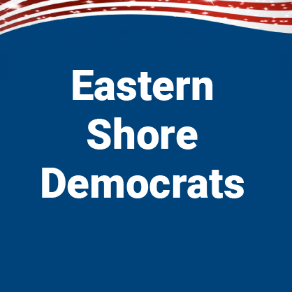Eastern Shore Democrats