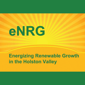 Energizing Renewable Growth in Holston Valley