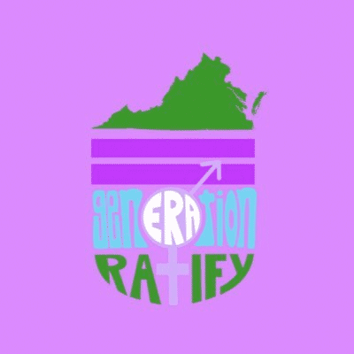 Generation Ratify Virginia