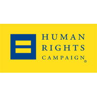 Human Rights Campaign