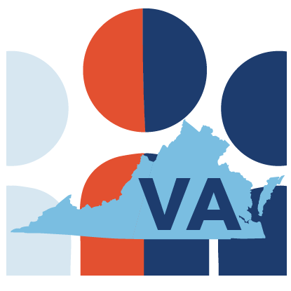 Indivisible Virginia