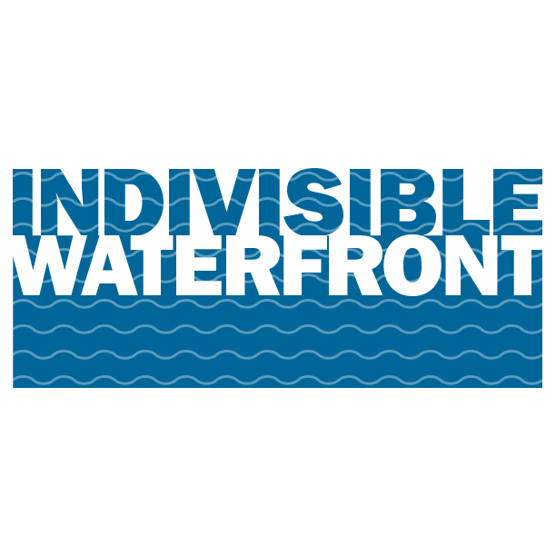 Indivisible Waterfront