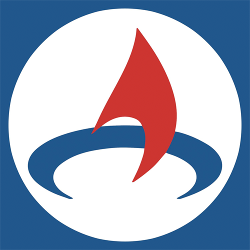 Justice Forward Virginia