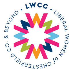 Liberal Women of Chesterfield County & Beyond