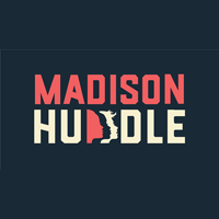 Madison Huddle