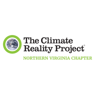 The Climate Reality Project: Northern VA Chapter