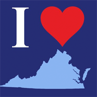 Together Virginia PAC