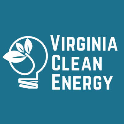 Virginia Clean Energy