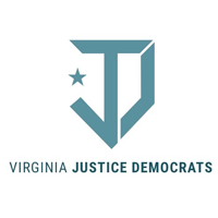 Virginia Justice Democrats