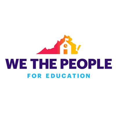 We the People for Education