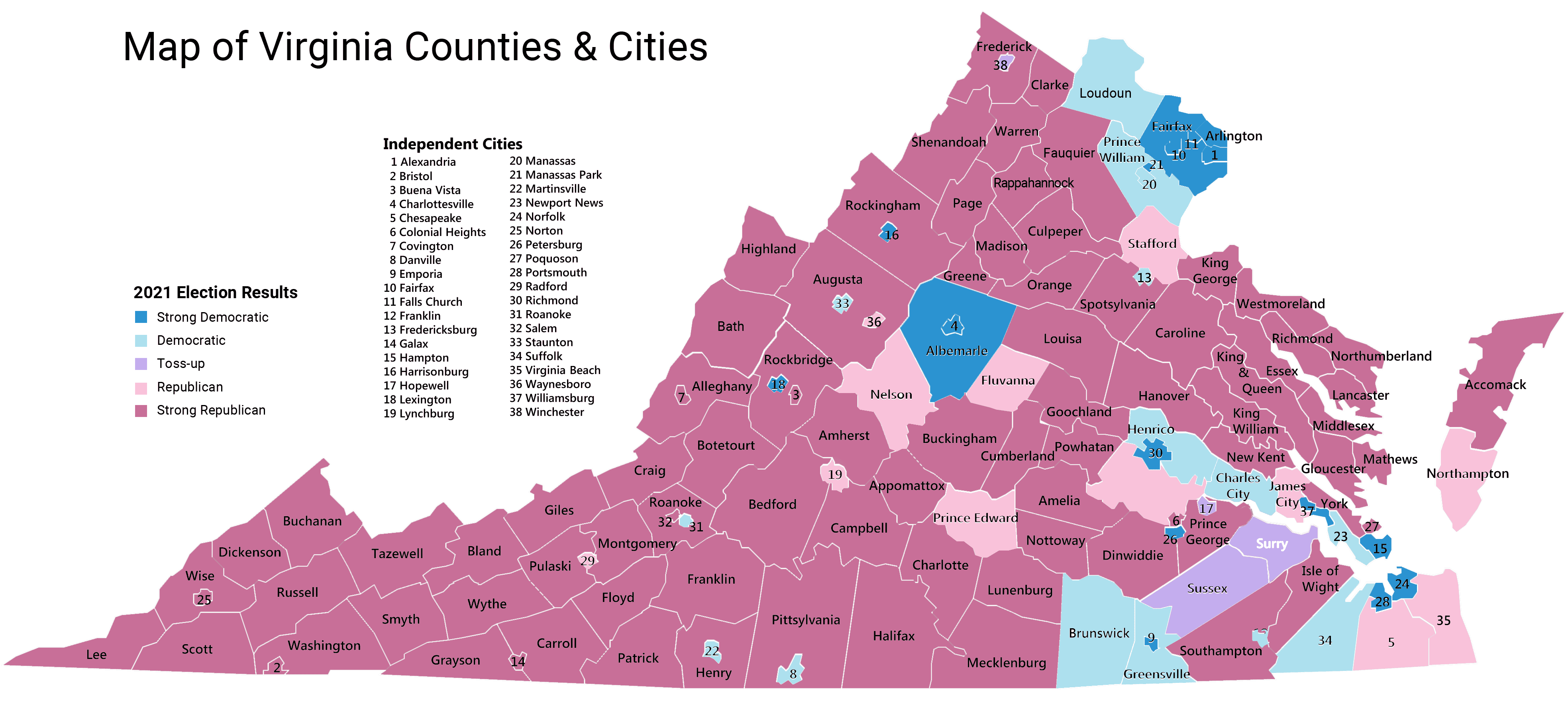 PowerPoint Presentation