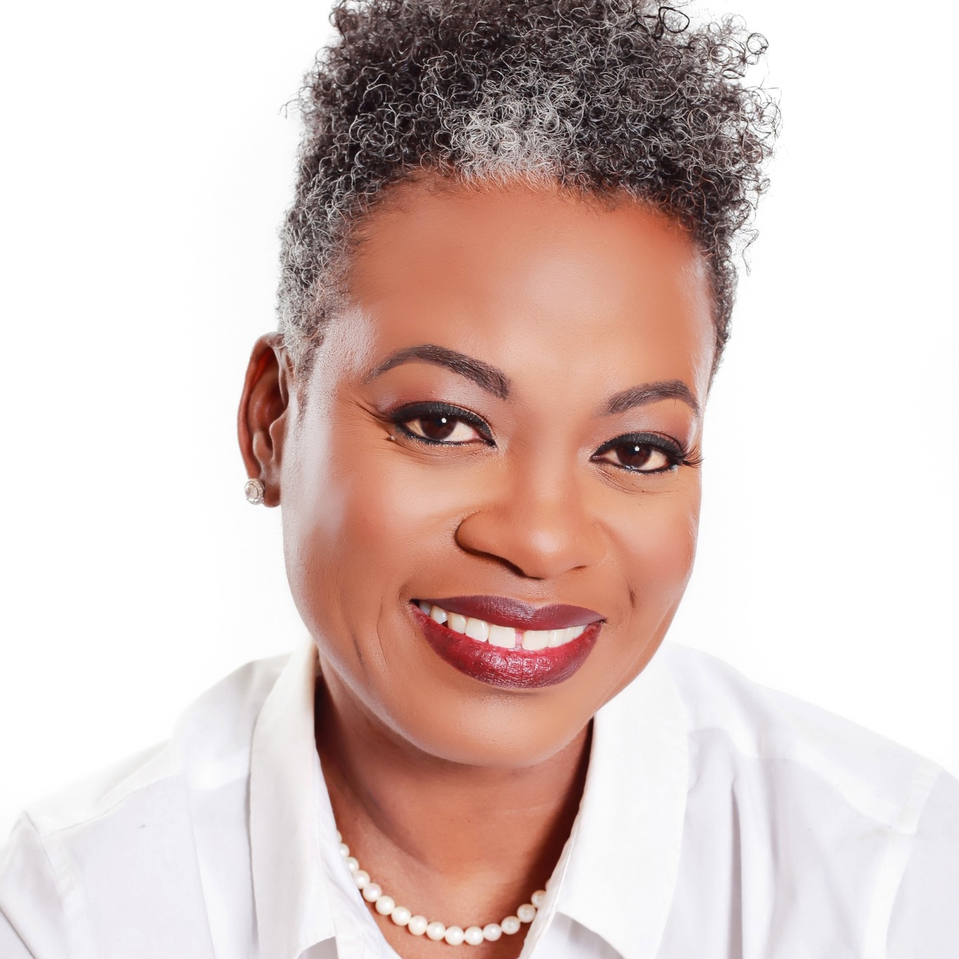 HD-92 Bonita Anthony