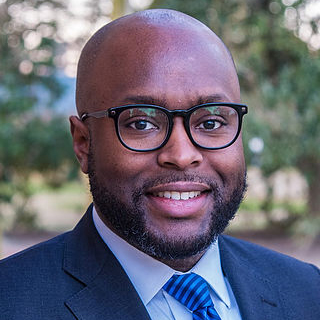 headshot: Alex Askew