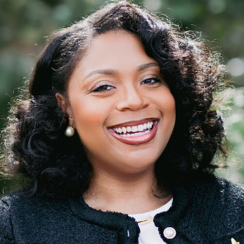 headshot-Bolling-Destiny