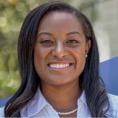 Jennifer Carroll Foy, SD-33