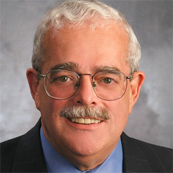 Gerry Connolly, Democratic Candidate, Virginia HD-11