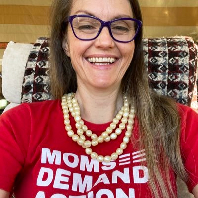 headshot: Melanie Cornelisse