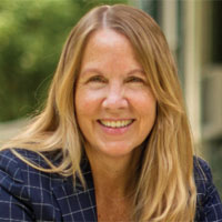 Wendy Gooditis,  HD10