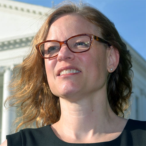 headshot-Rachel-Levy