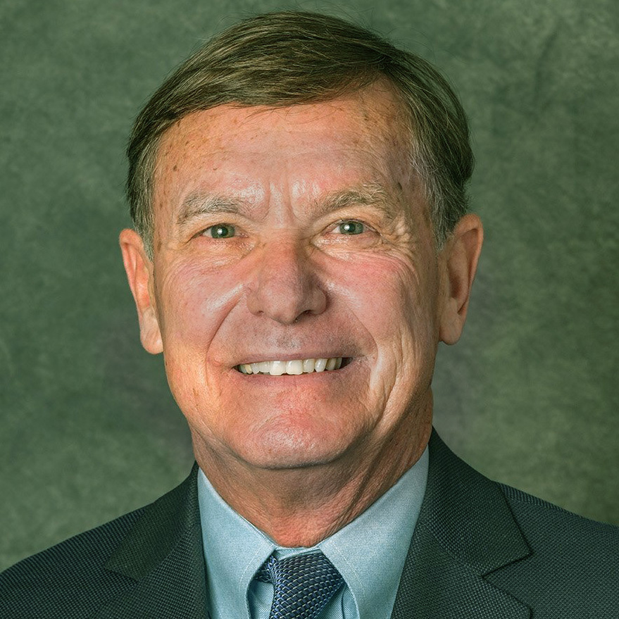 Jennifer Lewis, Democratic Candidate, Virginia HD-6