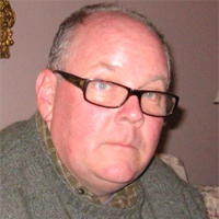 headshot: Jeff Staples