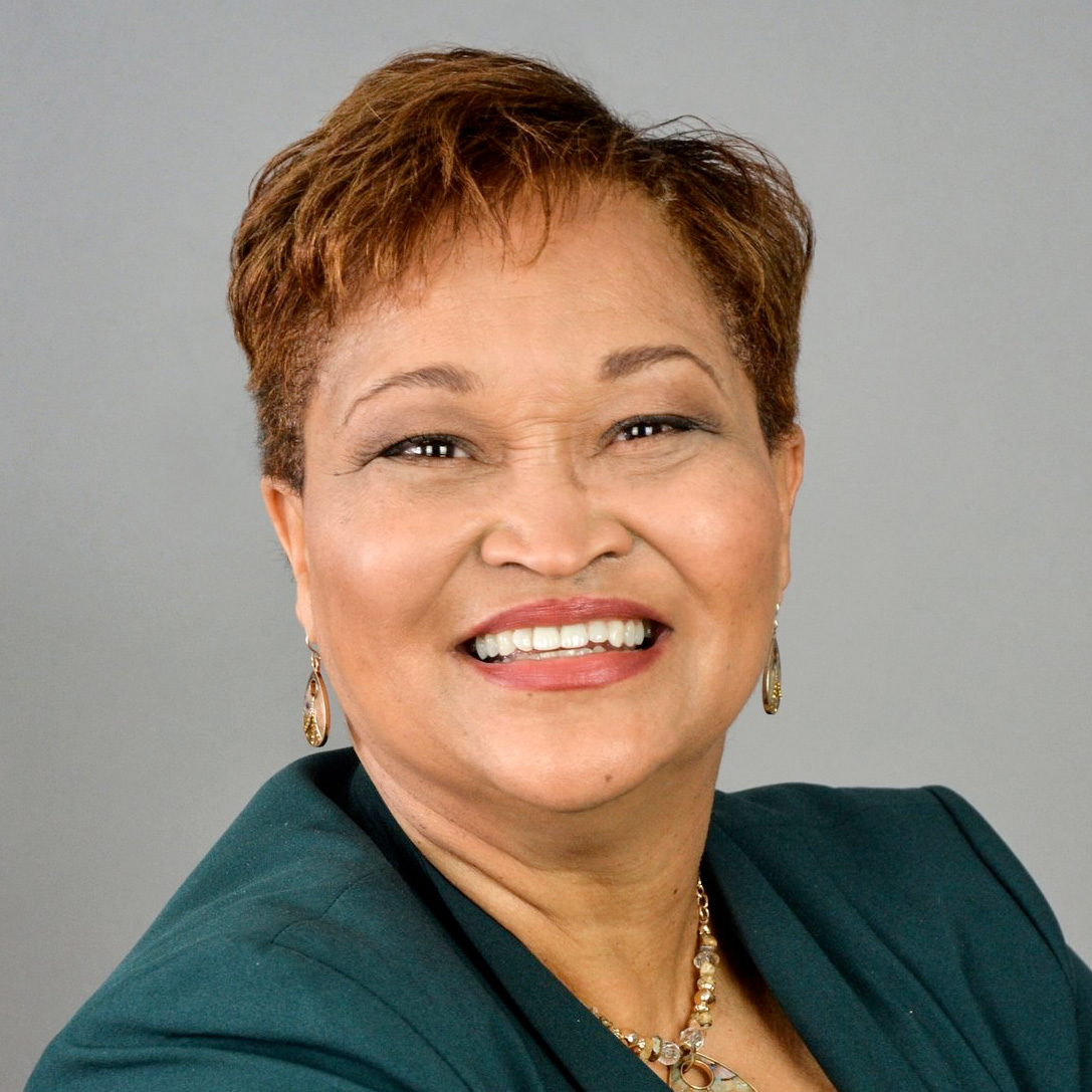 Witt Gloria, Democratic Candidate, Virginia HD-5