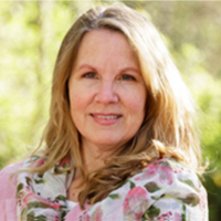 Wendy Gooditis,  HD10