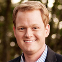 Chris Hurst, HD12