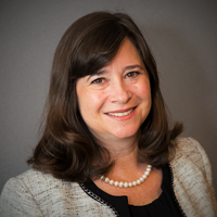 Shelly Simonds,  HD94